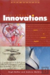 Innovations Elementary Workbook