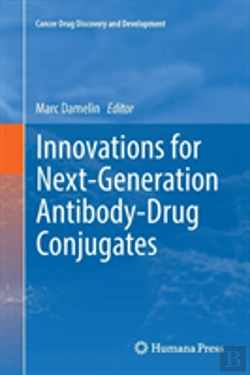 Bertrand.pt - Innovations For Next-Generation Antibody-Drug Conjugates