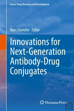 Bertrand.pt - Innovations For Next-Generation Antibody-Drug Conjugates
