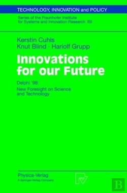 Bertrand.pt - Innovations For Our Future