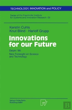 Bertrand.pt - Innovations For Our Future