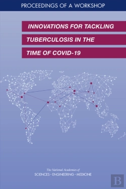 Bertrand.pt - Innovations For Tackling Tuberculosis In The Time Of Covid-19