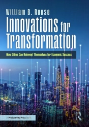 Innovations For Transformation