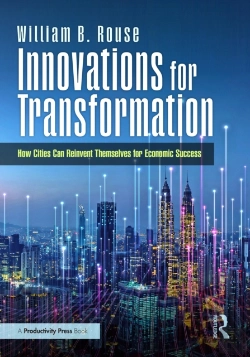Bertrand.pt - Innovations For Transformation