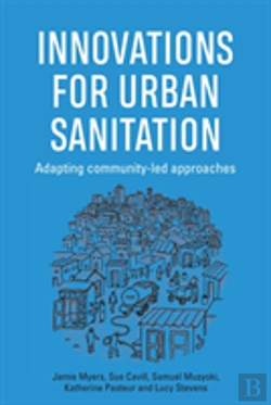 Bertrand.pt - Innovations For Urban Sanitation