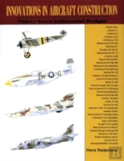 Bertrand.pt - Innovations In Aircraft Construction