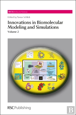 Bertrand.pt - Innovations In Biomolecular Modeling And Simulations