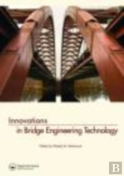 Bertrand.pt - Innovations In Bridge Engineering Technology