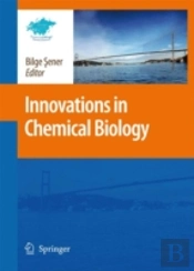 Innovations In Chemical Biology