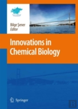Bertrand.pt - Innovations In Chemical Biology