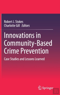 Bertrand.pt - Innovations In Community-Based Crime Prevention