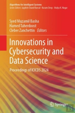 Bertrand.pt - Innovations In Cybersecurity And Data Science