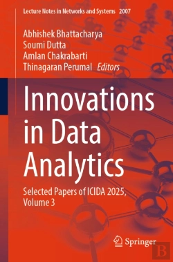Bertrand.pt - Innovations In Data Analytics