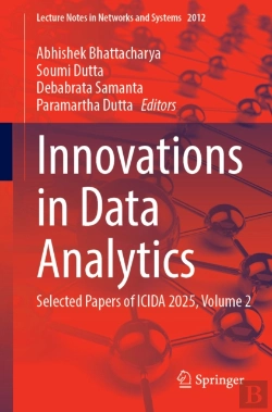 Bertrand.pt - Innovations In Data Analytics
