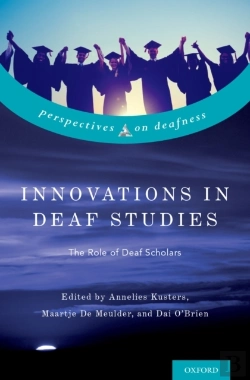 Bertrand.pt - Innovations In Deaf Studies