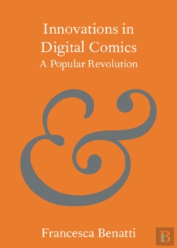 Bertrand.pt - Innovations In Digital Comics