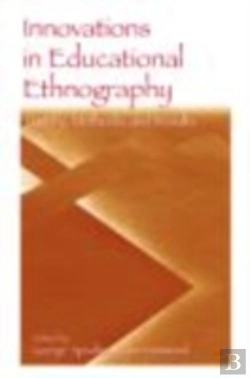 Bertrand.pt - Innovations In Educational Ethnography