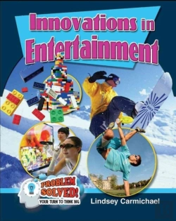 Bertrand.pt - Innovations In Entertainment