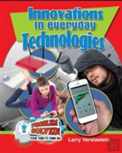 Bertrand.pt - Innovations In Everday Technologies