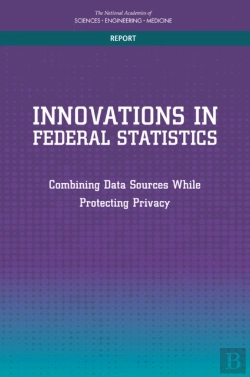 Bertrand.pt - Innovations In Federal Statistics