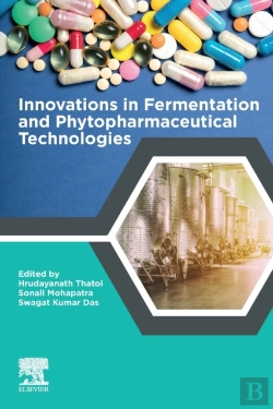 Bertrand.pt - Innovations In Fermentation And Phytopharmaceutical Technologies