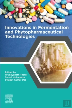 Bertrand.pt - Innovations In Fermentation And Phytopharmaceutical Technologies