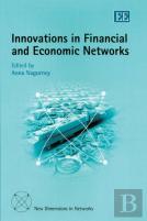Innovations In Financial And Economic Networks
