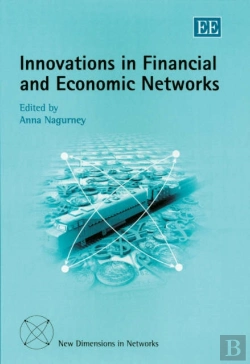 Bertrand.pt - Innovations In Financial And Economic Networks