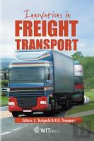 Innovations In Freight Transport