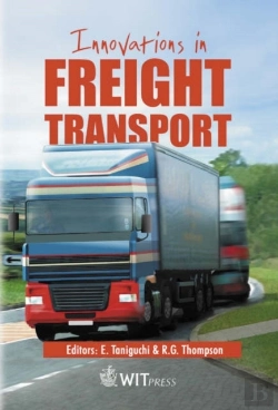 Bertrand.pt - Innovations In Freight Transport
