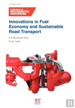Bertrand.pt - Innovations In Fuel Economy And Sustainable Road Transport