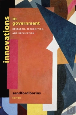 Bertrand.pt - Innovations In Government