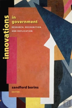Bertrand.pt - Innovations In Government