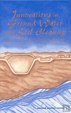 Bertrand.pt - Innovations In Ground Water And Soil Cleanup