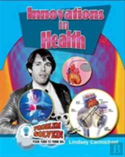 Bertrand.pt - Innovations In Health