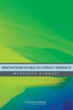 Bertrand.pt - Innovations In Health Literacy Research