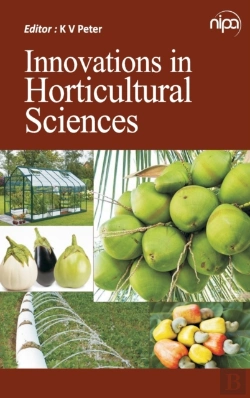 Bertrand.pt - Innovations In Horticultural Sciences