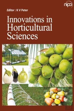 Bertrand.pt - Innovations In Horticultural Sciences