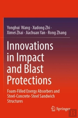Bertrand.pt - Innovations In Impact And Blast Protections