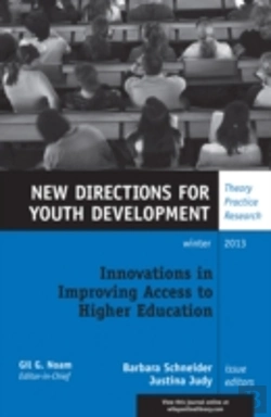 Bertrand.pt - Innovations In Improving Access To Higher Education