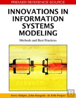 Bertrand.pt - Innovations In Information Systems Modeling
