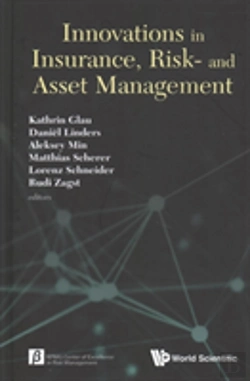 Bertrand.pt - Innovations In Insurance, Risk- And Asset Management