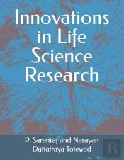Innovations In Life Science Research