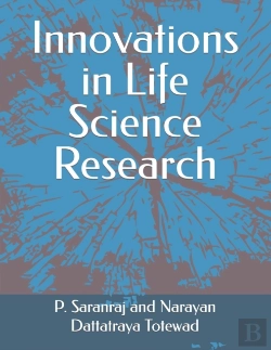 Bertrand.pt - Innovations In Life Science Research