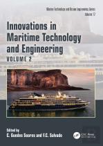 Innovations In Maritime Technology And Engineering