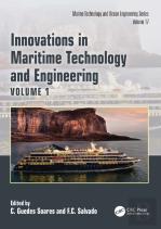 Innovations In Maritime Technology And Engineering
