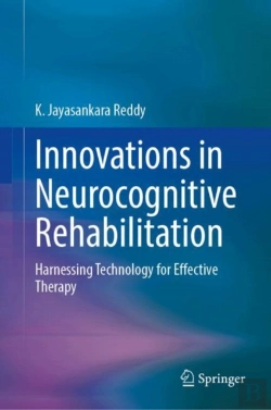 Bertrand.pt - Innovations In Neurocognitive Rehabilitation