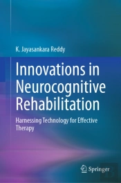 Innovations In Neurocognitive Rehabilitation