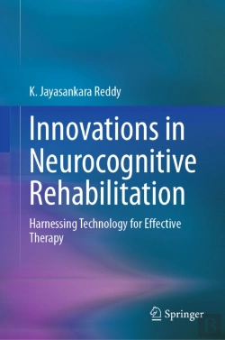 Bertrand.pt - Innovations In Neurocognitive Rehabilitation