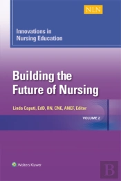 Innovations In Nursing Education 2e